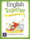 учебник English Together