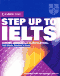 Step Up to IELTS: Self-Study Student's Book