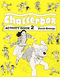Chatterbox. Activity Book 2
