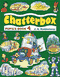 Chatterbox. Pupil`s Book 4