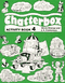 Chatterbox. Activity Book 4