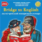 Англо-русский говорящий словарь Bridge To English 2004